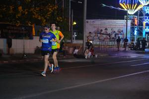 BIB: 
                            <button type="button" onclick="openModal(24397385)" class="btn btn-primary btn-sm float-right btn-popup" data-toggle="modal" data-target=".modal-high-quality">
                        <i class="fas fa-shopping-cart"></i> Add to Cart
                    </button>
                                            <button type="button" onclick="isThisMe(24397385, true)" class="btn btn-success btn-sm float-right btn-popup btn-isme hidden" data-toggle="tooltip" data-placement="bottom" title="นี่คือรูปของคุณใช่ไหม คลิกที่นี่เพื่อเอาเข้าอัลบั้ม">
                        <i class="fas fa-plus"></i> Add to album
                    </button>
                    <button type="button" onclick="isThisMe(24397385, false)" class="btn btn-warning btn-sm float-right btn-popup btn-isnotme hidden">
                        <i class="fas fa-ban"></i> Remove from album
                    </button>